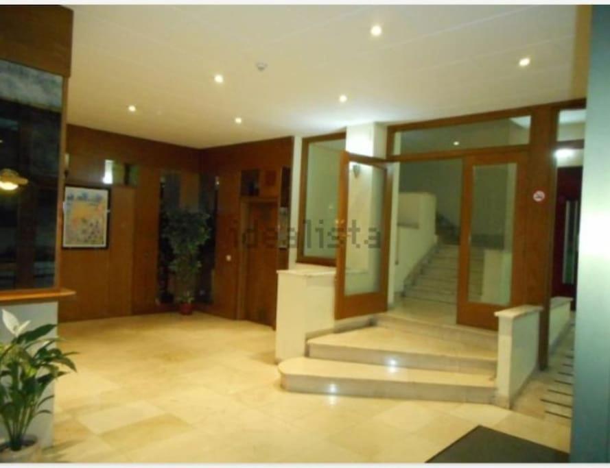 Apartamento Centrico Playa De Aro Con Piscina. Platja d'Aro Exteriér fotografie