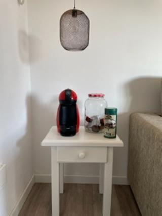 Apartamento Centrico Playa De Aro Con Piscina. Platja d'Aro Exteriér fotografie
