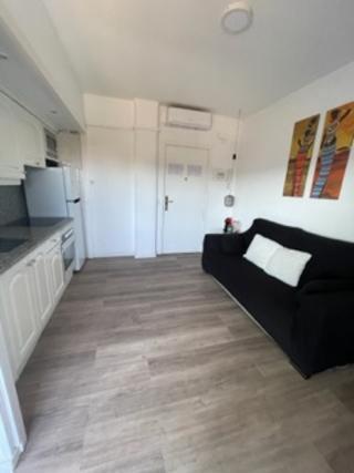 Apartamento Centrico Playa De Aro Con Piscina. Platja d'Aro Exteriér fotografie