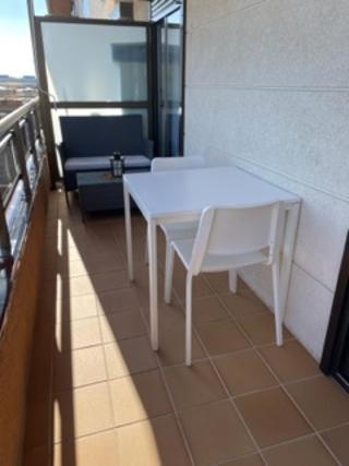 Apartamento Centrico Playa De Aro Con Piscina. Platja d'Aro Exteriér fotografie