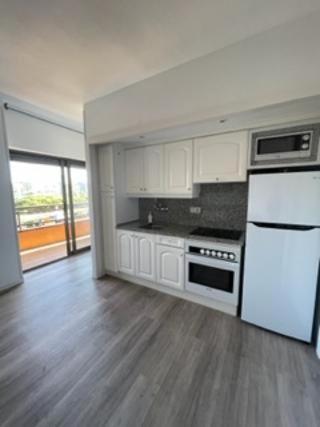 Apartamento Centrico Playa De Aro Con Piscina. Platja d'Aro Exteriér fotografie